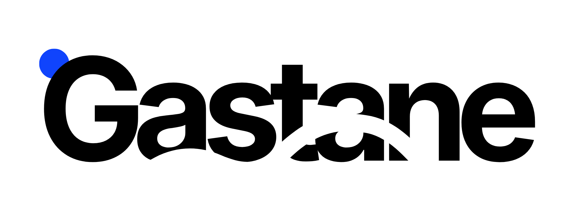 gastane.shop